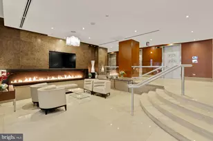 811 4th St NW, Washington, DC 20001 - Photo 4