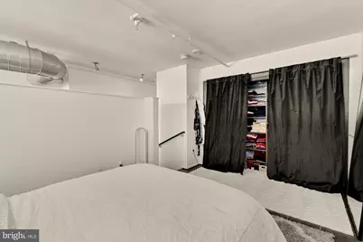 811 4th Street NW #1214, Washington, DC 20001 - Photo 18