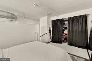 811 4th St NW, Washington, DC 20001 - Photo 18