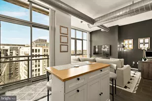 811 4th St NW, Washington, DC 20001 - Photo 14