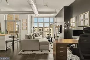 811 4th St NW, Washington, DC 20001 - Photo 10