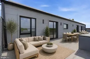 4328 Georgia Ave NW, Washington, DC 20011 - Photo 16