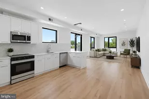 4328 Georgia Ave NW, Washington, DC 20011 - Photo 1