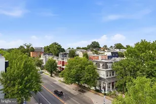 4328 Georgia Ave NW, Washington, DC 20011 - Photo 24