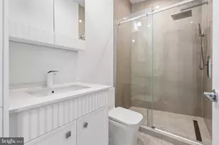 4328 Georgia Ave NW, Washington, DC 20011 - Photo 14