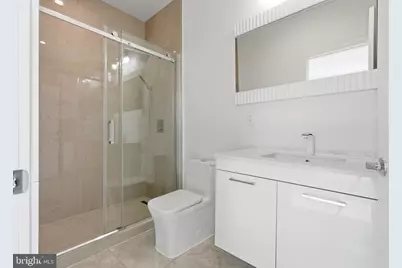 4328 Georgia Avenue NW #PENTHOUSE, Washington, DC 20011 - Photo 12