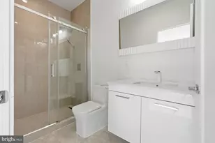4328 Georgia Ave NW, Washington, DC 20011 - Photo 12