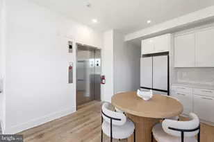 4328 Georgia Ave NW, Washington, DC 20011 - Photo 2
