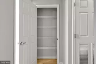 1308 Clifton St NW, Washington, DC 20009 - Photo 20