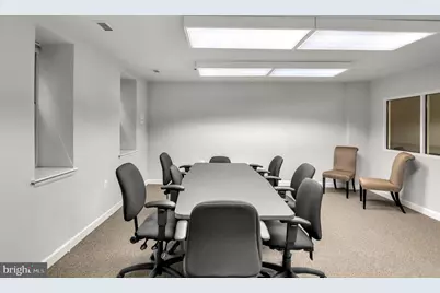 1308 Clifton Street NW #210, Washington, DC 20009 - Photo 28