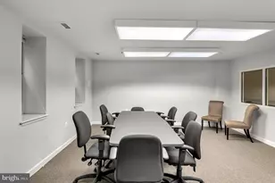 1308 Clifton St NW, Washington, DC 20009 - Photo 28