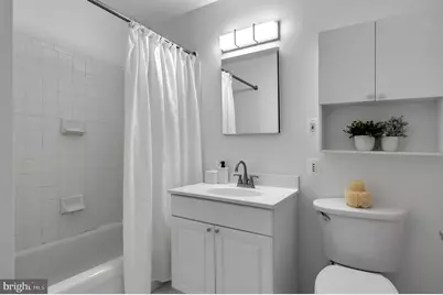 1308 Clifton Street NW #210, Washington, DC 20009 - Photo 18