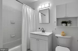 1308 Clifton St NW, Washington, DC 20009 - Photo 18