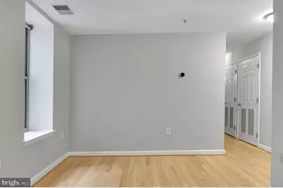 1308 Clifton Street NW #210, Washington, DC 20009 - Photo 8