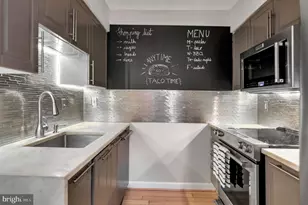 1308 Clifton St NW, Washington, DC 20009 - Photo 12