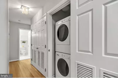 1308 Clifton Street NW #210, Washington, DC 20009 - Photo 16