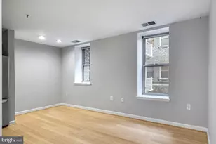 1308 Clifton St NW, Washington, DC 20009 - Photo 10