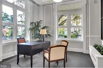 1308 Clifton Street NW #210, Washington, DC 20009 - Photo 6