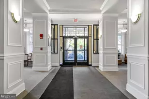 1308 Clifton St NW, Washington, DC 20009 - Photo 4