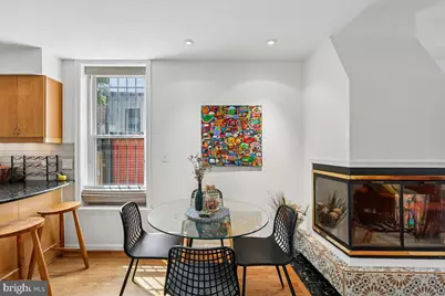 2207 12th Place NW, Washington, DC 20009 - Photo 8