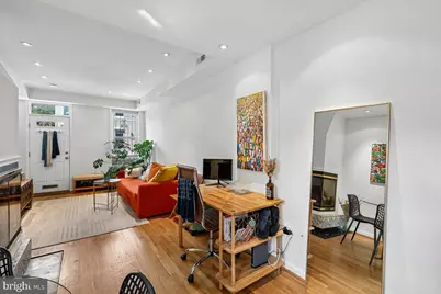2207 12th Place NW, Washington, DC 20009 - Photo 6
