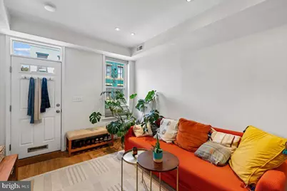 2207 12th Place NW, Washington, DC 20009 - Photo 4