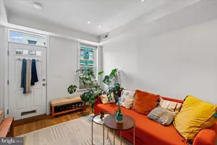 2207 12th Pl NW, Washington, DC 20009 - Photo 4