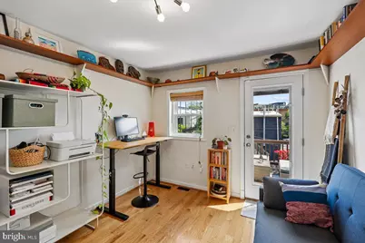 2207 12th Place NW, Washington, DC 20009 - Photo 16
