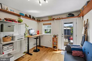2207 12th Pl NW, Washington, DC 20009 - Photo 16