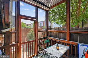 2207 12th Pl NW, Washington, DC 20009 - Photo 20