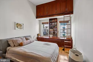 2207 12th Pl NW, Washington, DC 20009 - Photo 12