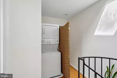 2207 12th Place NW, Washington, DC 20009 - Photo 18