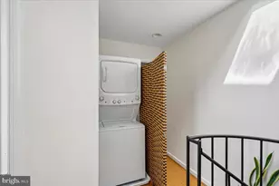 2207 12th Pl NW, Washington, DC 20009 - Photo 18