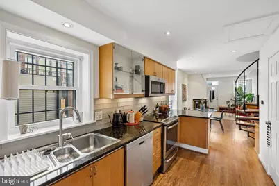 2207 12th Place NW, Washington, DC 20009 - Photo 10