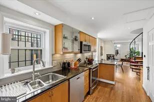 2207 12th Pl NW, Washington, DC 20009 - Photo 10