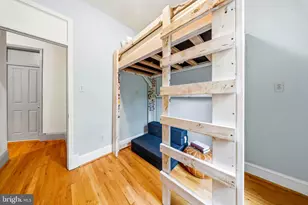 801 Massachusetts Ave NE, Washington, DC 20002 - Photo 18