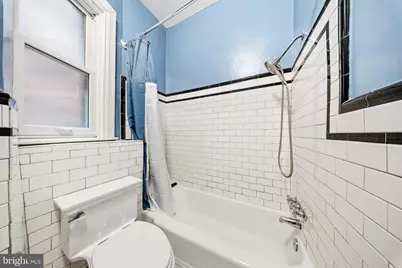 801 Massachusetts Avenue NE, Washington, DC 20002 - Photo 16