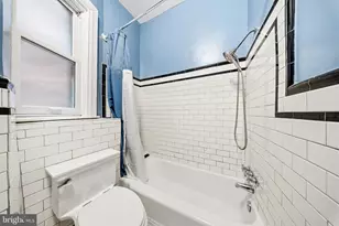 801 Massachusetts Ave NE, Washington, DC 20002 - Photo 16