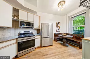801 Massachusetts Ave NE, Washington, DC 20002 - Photo 8