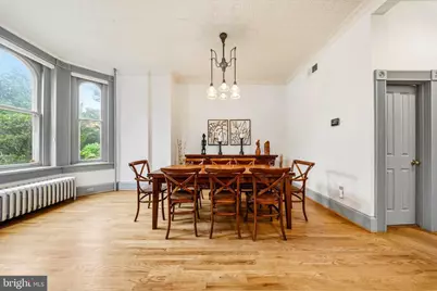 801 Massachusetts Avenue NE, Washington, DC 20002 - Photo 6