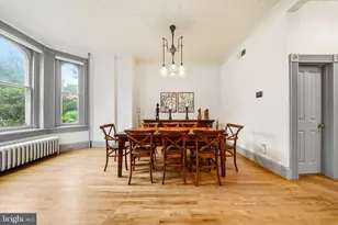 801 Massachusetts Ave NE, Washington, DC 20002 - Photo 6
