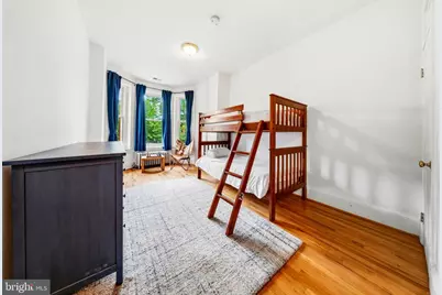 801 Massachusetts Avenue NE, Washington, DC 20002 - Photo 14