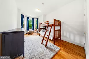 801 Massachusetts Ave NE, Washington, DC 20002 - Photo 14