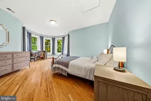 801 Massachusetts Ave NE, Washington, DC 20002 - Photo 12