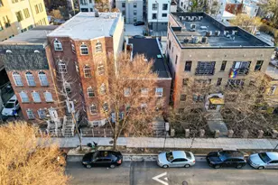 718 Lamont St NW, Washington, DC 20010 - Photo 6