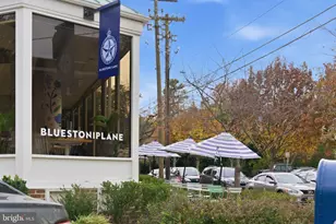4200 NW Cathedral Ave NW, Washington, DC 20016 - Photo 46