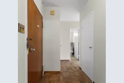 4200 NW Cathedral Avenue NW #417, Washington, DC 20016 - Photo 14