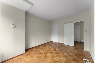 4200 NW Cathedral Avenue NW #417, Washington, DC 20016 - Photo 28