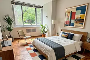 4200 NW Cathedral Ave NW, Washington, DC 20016 - Photo 8