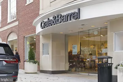 4200 NW Cathedral Avenue NW #417, Washington, DC 20016 - Photo 42